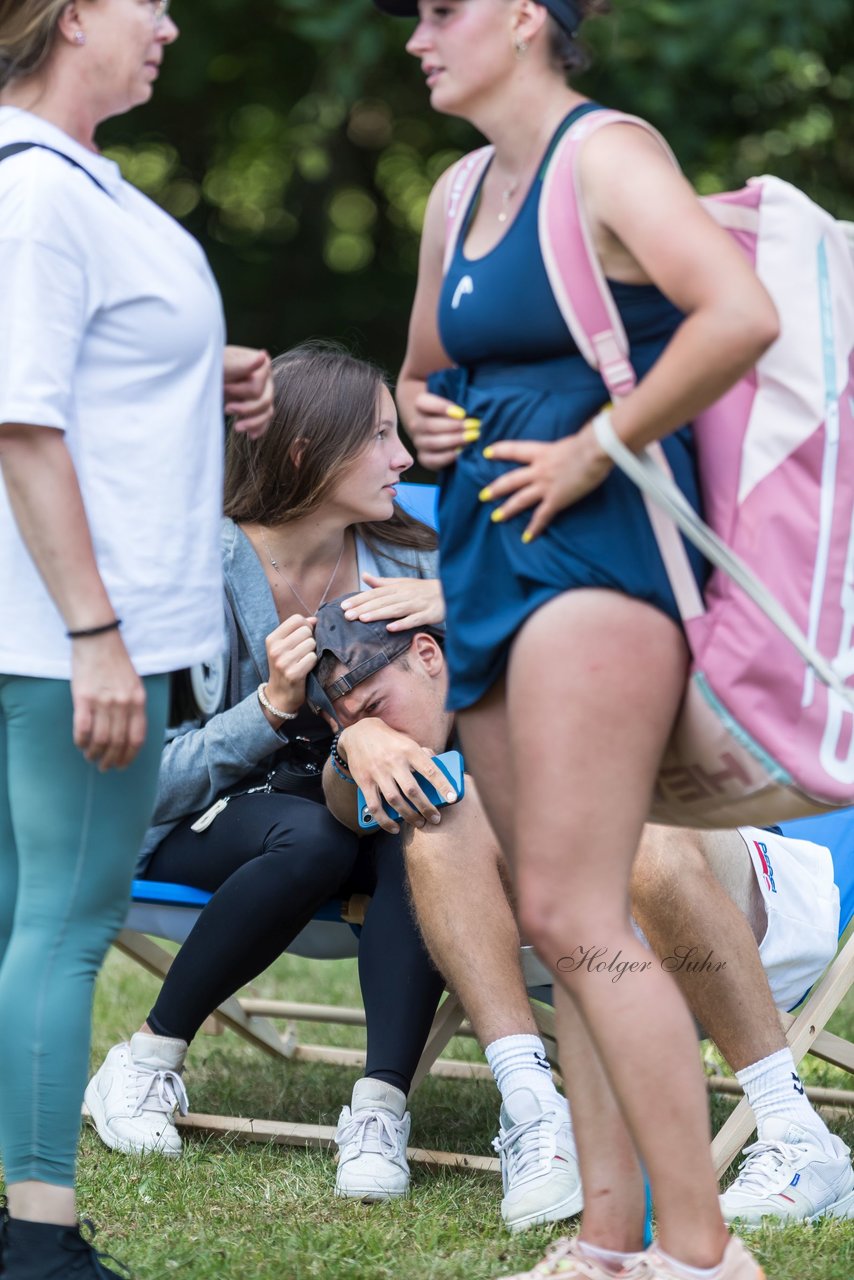Bild 61 - Cup Pinneberg